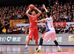 CBA最新消息|川媒：莫科新赛季任四川助教 将助球队培养国产内